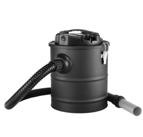 Odkurzacz przemysłowy 15L 800W płyny kurz dmuchawa 6,5m zasięg Odkurzacz przemysłowy 15L 800W płyny kurz dmuchawa 6,5m zasięg