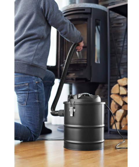 Odkurzacz przemysłowy 15L 800W płyny kurz dmuchawa 6,5m zasięg Odkurzacz przemysłowy 15L 800W płyny kurz dmuchawa 6,5m zasięg