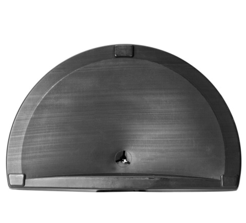 Podstawa stojak balkon połówka max 48mm fi parasola Podstawa stojak balkon połówka max 48mm fi parasola