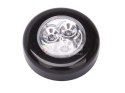 LAMPKA 3 LED SAMOPRZYLEPNA BATERIE DOTYKOWA LAMPKA 3 LED SAMOPRZYLEPNA BATERIE DOTYKOWA