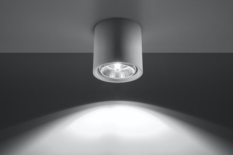 Lampa sufitowa ceramiczny KALU design nowy dom Lampa sufitowa ceramiczny KALU design nowy dom
