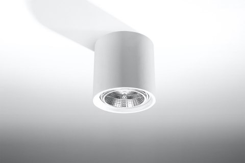 Lampa sufitowa ceramiczny KALU design nowy dom Lampa sufitowa ceramiczny KALU design nowy dom