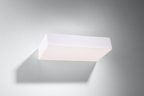 Lampa ścienna kinkiet ceramiczny TAUGAN design nowy dom Lampa ścienna kinkiet ceramiczny TAUGAN design nowy dom