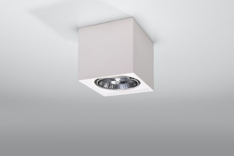 Lampa sufitowa plafon ceramiczny SEIDA design domowy Lampa sufitowa plafon ceramiczny SEIDA design domowy