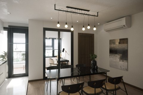 Lampa sufitowa żyrandol SALAMANCA 2 design domowy Lampa sufitowa żyrandol SALAMANCA 2 design domowy
