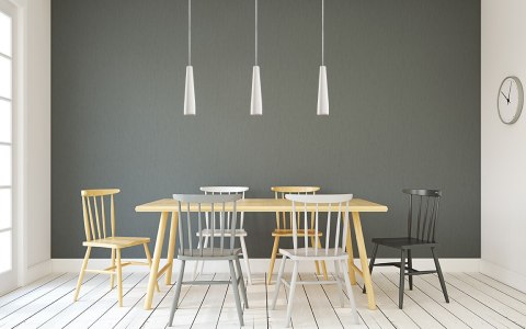 Lampa wisząca pojedyńcza ceramiczna ELECTRA design domowy Lampa wisząca pojedyńcza ceramiczna ELECTRA design domowy