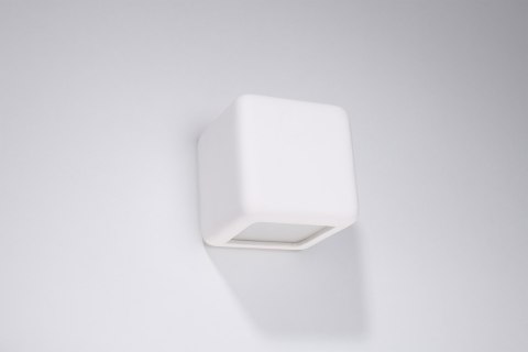 Lampa ścienna kinkiet ceramiczny NESTA design nowy dom Lampa ścienna kinkiet ceramiczny NESTA design nowy dom