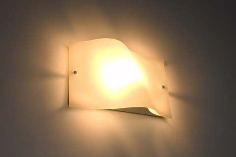 Lampa ścienna kinkiet BUBBLE design nowy dom Lampa ścienna kinkiet BUBBLE design nowy dom