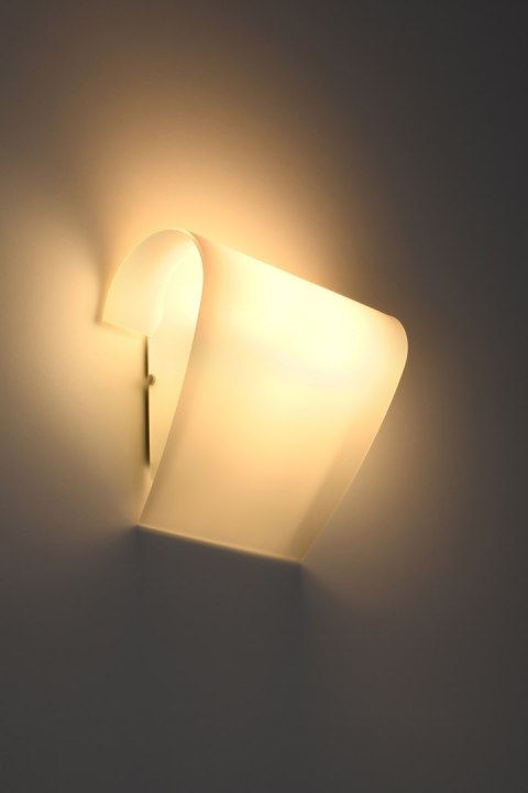 Lampa ścienna kinkiet CLINO 2 design nowy dom Lampa ścienna kinkiet CLINO 2 design nowy dom