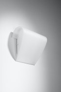 Lampa ścienna kinkiet CLINO 2 design nowy dom