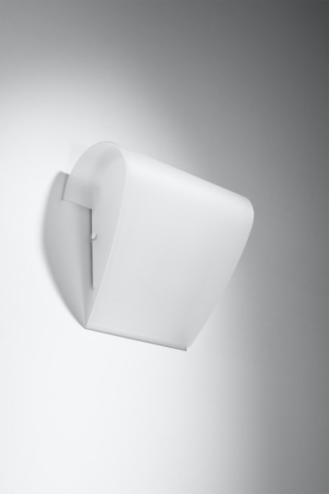Lampa ścienna kinkiet CLINO 2 design nowy dom Lampa ścienna kinkiet CLINO 2 design nowy dom
