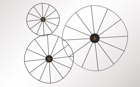 LAMPA Kinkiet Plafon ESKOLA 70cm CZARNY design nowy dom LAMPA Kinkiet Plafon ESKOLA 70cm CZARNY design nowy dom