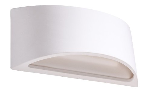 Lampa ścienna kinkiet ceramiczny VIXEN design nowy dom Lampa ścienna kinkiet ceramiczny VIXEN design nowy dom