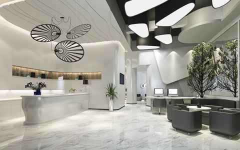 Lampa wisząca pojedyńcza LEHDET CZARNA design domowy Lampa wisząca pojedyńcza LEHDET CZARNA design domowy