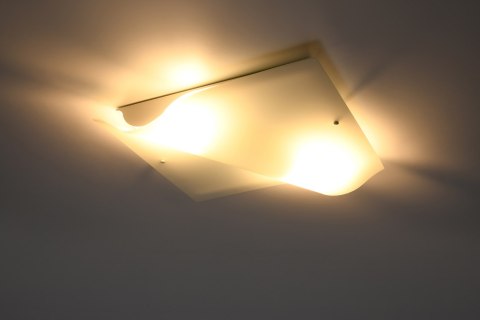 Lampa sufitowa plafon BUBBLE design domowy Lampa sufitowa plafon BUBBLE design domowy