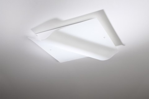 Lampa sufitowa plafon BUBBLE design domowy Lampa sufitowa plafon BUBBLE design domowy