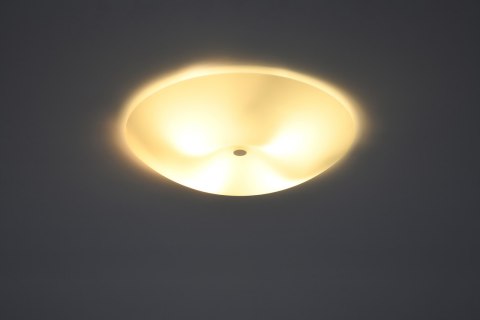Lampa sufitowa plafon FUSION 430 design domowy Lampa sufitowa plafon FUSION 430 design domowy