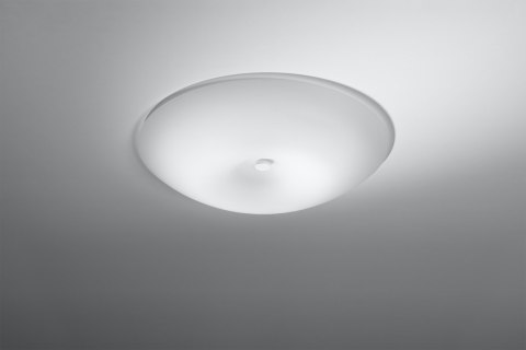 Lampa sufitowa plafon FUSION 430 design domowy Lampa sufitowa plafon FUSION 430 design domowy