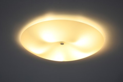 Lampa sufitowa plafon FUSION 630 design domowy Lampa sufitowa plafon FUSION 630 design domowy
