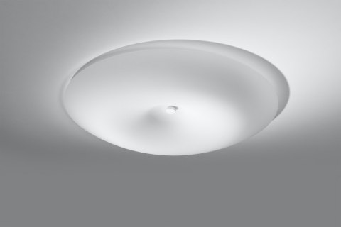 Lampa sufitowa plafon FUSION 630 design domowy Lampa sufitowa plafon FUSION 630 design domowy