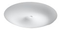 Lampa sufitowa plafon FUSION 630 design domowy