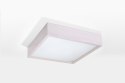Lampa sufitowa plafon MADERA 385 Sonoma design domowy Lampa sufitowa plafon MADERA 385 Sonoma design domowy