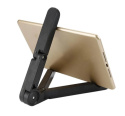 Stojak na tablet podpórka telefon wygoda prezentacja Stojak na tablet podpórka telefon wygoda prezentacja