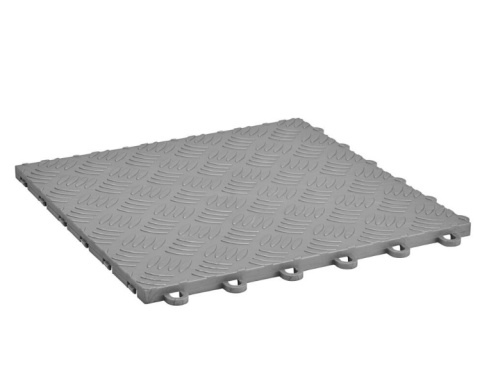 Płytka tarasowa balkon pralnia 9szt 32 32cm PVC szara Płytka tarasowa balkon pralnia 9szt 32 32cm PVC szara