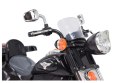 CHOPPER aku dziecięcy 25W 3 koła max 25kg pierwszy motor