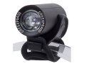 LAMPKA ROWEROWA PRZEDNIA LATARKA DIODA LED LAMPA LAMPKA ROWEROWA PRZEDNIA LATARKA DIODA LED LAMPA