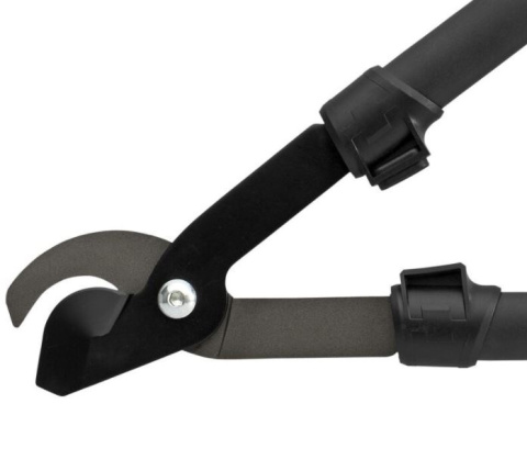 NOŻYCE DO GAŁĘZI 740MM GRUBOŚĆ DO 45MM NOŻYCE DO GAŁĘZI 740MM GRUBOŚĆ DO 45MM