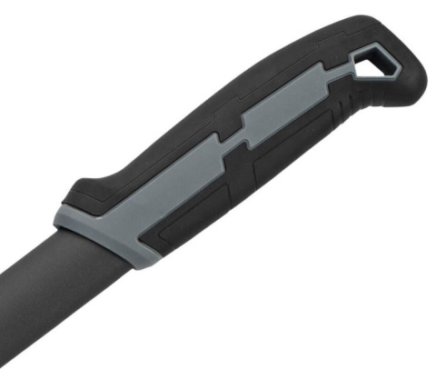 NOŻYCE DO GAŁĘZI 740MM GRUBOŚĆ DO 45MM NOŻYCE DO GAŁĘZI 740MM GRUBOŚĆ DO 45MM