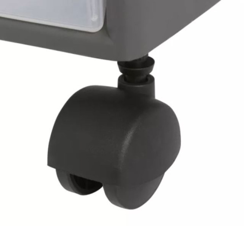 Szafka modułowa 5 szuflady organizer warsztatowy Szafka modułowa 5 szuflady organizer warsztatowy