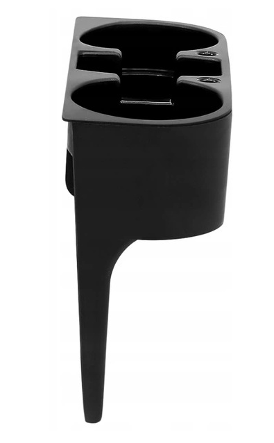 Wielofunkcyjny organizer auta kubek uchwyt telefon 5w1 Wielofunkcyjny organizer auta kubek uchwyt telefon 5w1