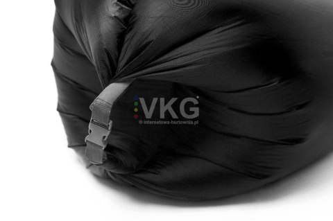 Sofa materac leżak air na powietrze lazy bag XXL Sofa materac leżak air na powietrze lazy bag XXL