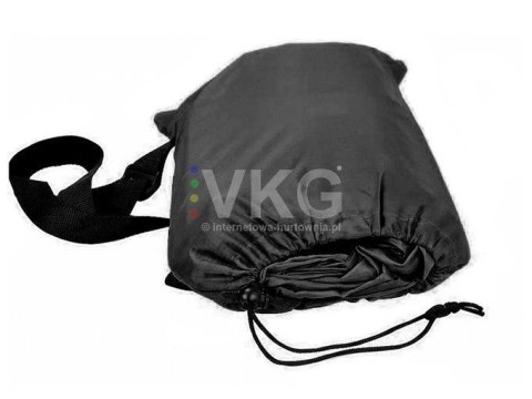 Sofa materac leżak air na powietrze lazy bag XXL Sofa materac leżak air na powietrze lazy bag XXL