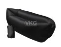 Sofa materac leżak air na powietrze lazy bag XXL Sofa materac leżak air na powietrze lazy bag XXL