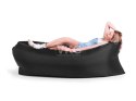 Sofa materac leżak air na powietrze lazy bag XXL Sofa materac leżak air na powietrze lazy bag XXL