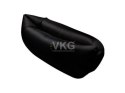 Sofa materac leżak air na powietrze lazy bag XXL Sofa materac leżak air na powietrze lazy bag XXL