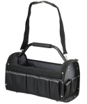 Torba narzędziowa długa 31 kieszeni przegródek 43cm Torba narzędziowa długa 31 kieszeni przegródek 43cm