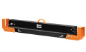 Kobyłka regulowana robocza STRONG 108x44x82 cm 590kg Kobyłka regulowana robocza STRONG 108x44x82 cm 590kg