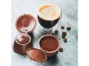 3 szt kapsułek dolce gusto do ekspresu własna kawa 3 szt kapsułek dolce gusto do ekspresu własna kawa