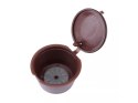 3 szt kapsułek dolce gusto do ekspresu własna kawa 3 szt kapsułek dolce gusto do ekspresu własna kawa