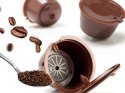 3 szt kapsułek dolce gusto do ekspresu własna kawa 3 szt kapsułek dolce gusto do ekspresu własna kawa