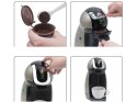 3 szt kapsułek dolce gusto do ekspresu własna kawa 3 szt kapsułek dolce gusto do ekspresu własna kawa