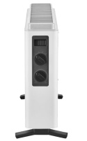 Grzejnik konwektorowy piecyk 2000W termostat GEW Grzejnik konwektorowy piecyk 2000W termostat GEW