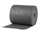 Mata absorpcyjna oleju warsztatowa 40cm 60m wycieki precz Mata absorpcyjna oleju warsztatowa 40cm 60m wycieki precz