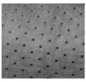 Mata absorpcyjna oleju warsztatowa 40cm 60m wycieki precz Mata absorpcyjna oleju warsztatowa 40cm 60m wycieki precz