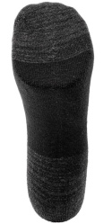 Skarpety Catepilar CAT oryginał 1 para 43/46 grube Skarpety Catepilar CAT oryginał 1 para 43/46 grube