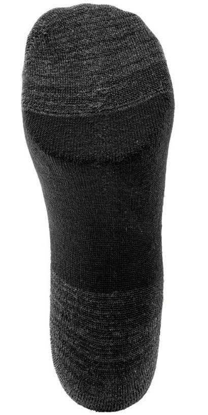 Skarpety Catepilar CAT oryginał 1 para 43/46 grube Skarpety Catepilar CAT oryginał 1 para 43/46 grube